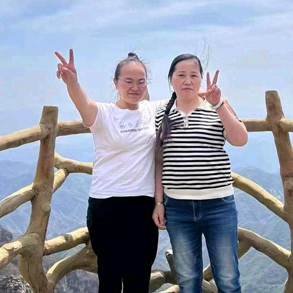 ꧁꫞꯭明月心꫞꧂