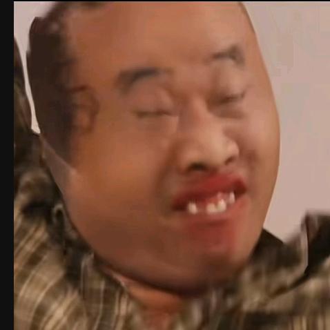 狗金