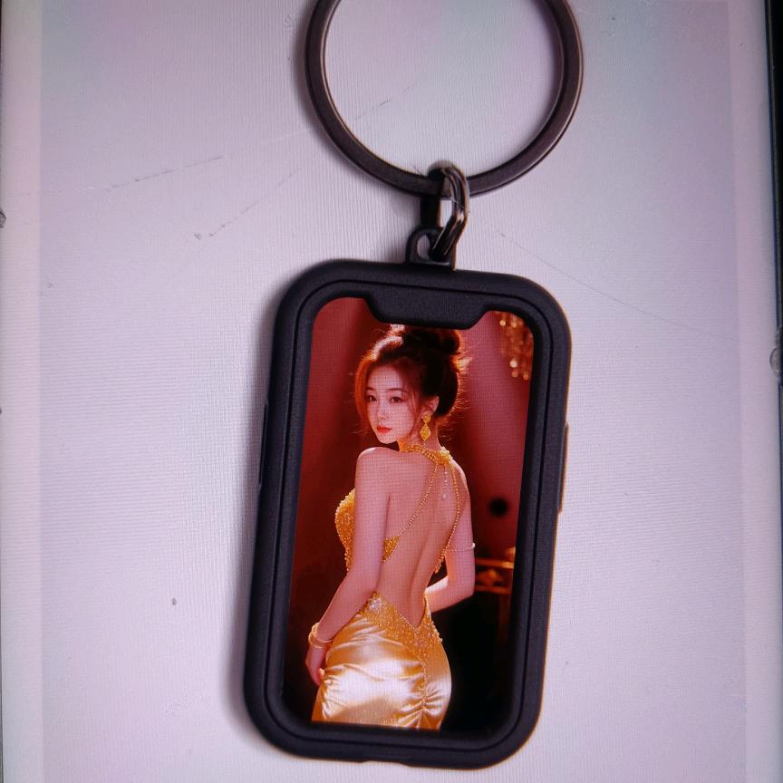👑銘心宝⁸