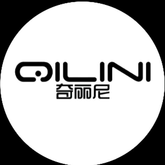 QiLiNi童装