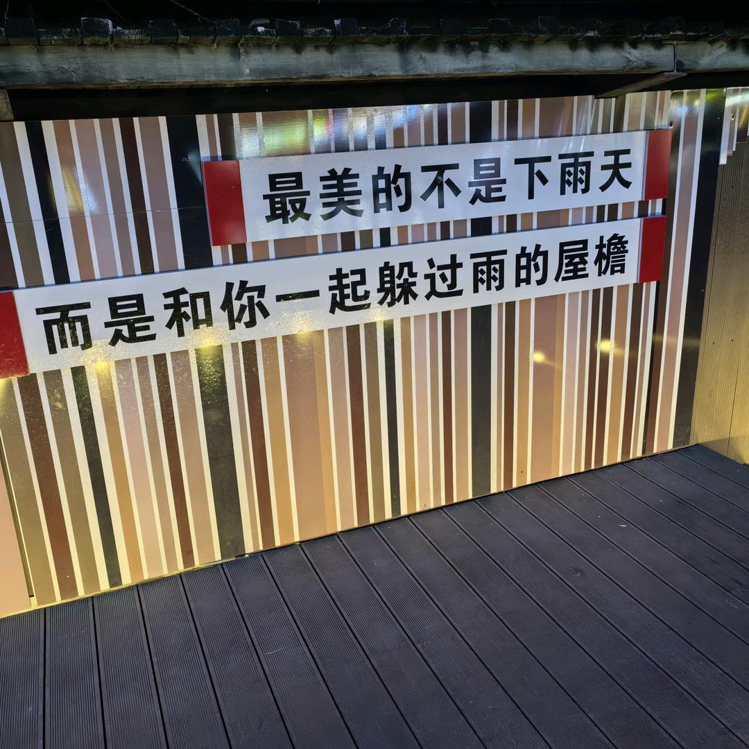 十一