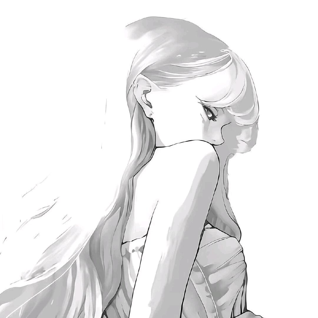 灼热