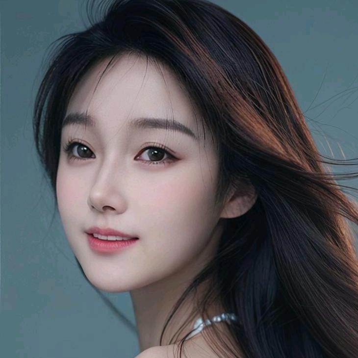 可心1977.3.10蛇🐍女