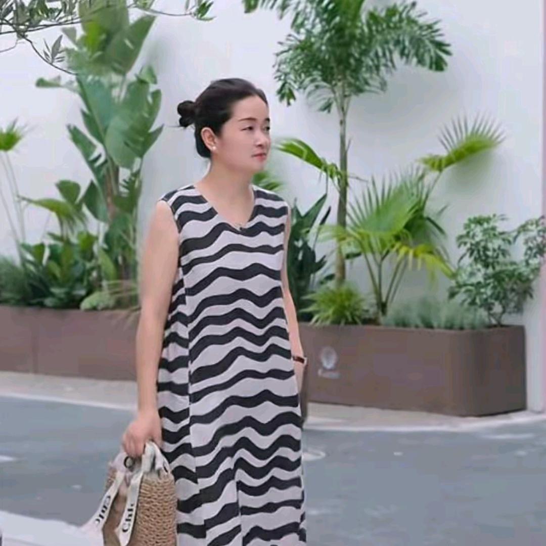 裘美丽 麻STUDIO(直播爆款分享)