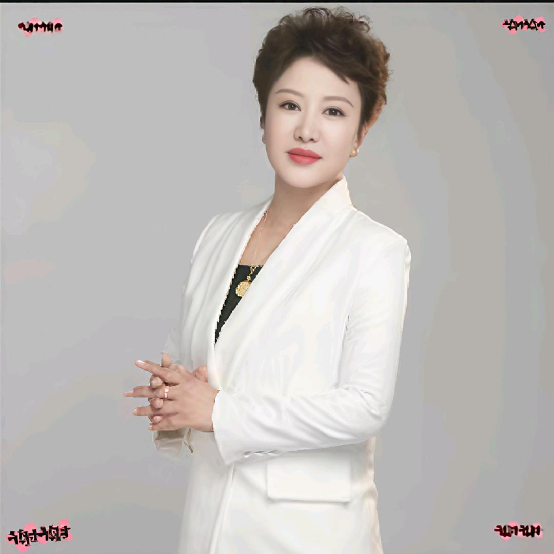 雅之曼创始人陈琳