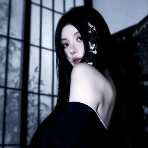 Yuki