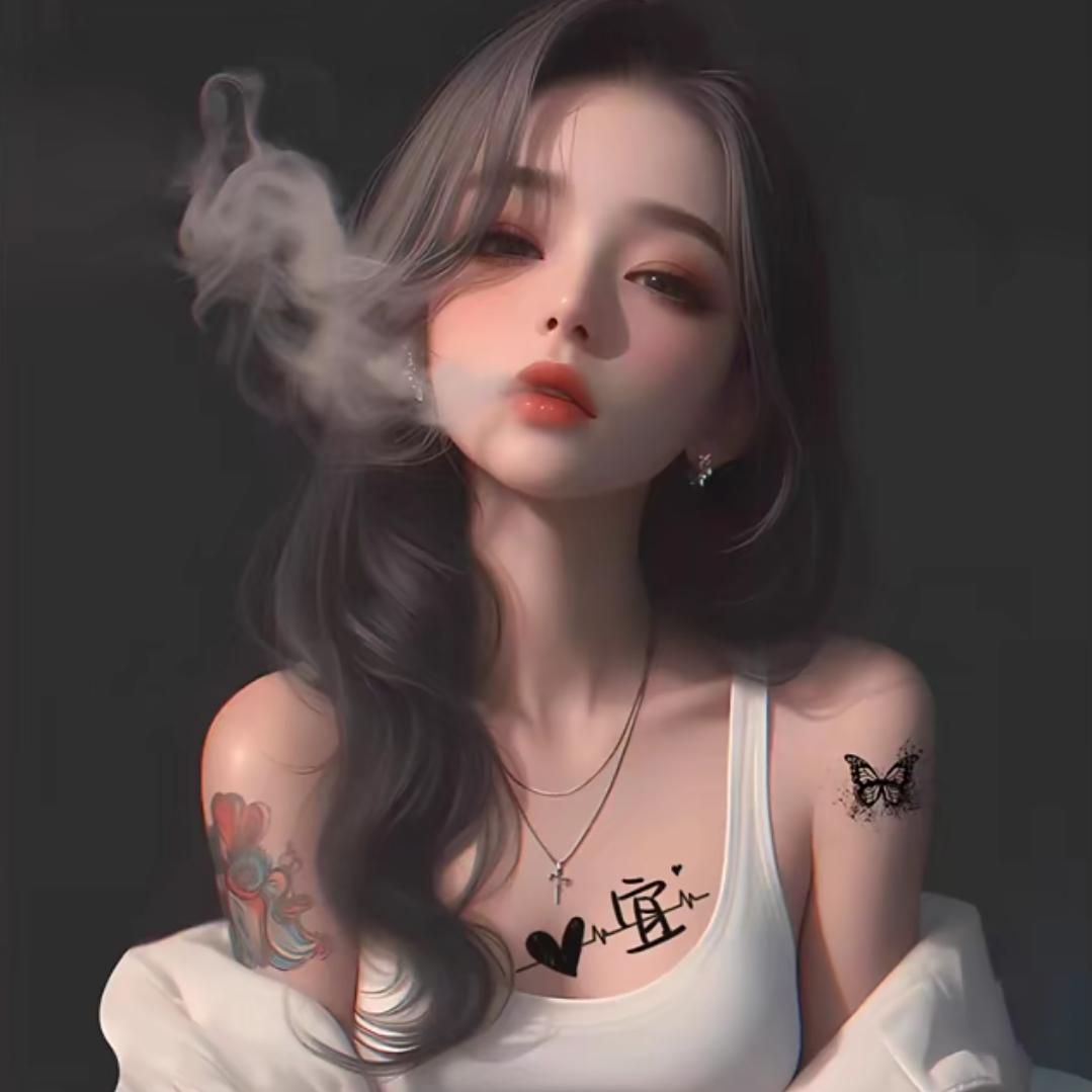 滢滢