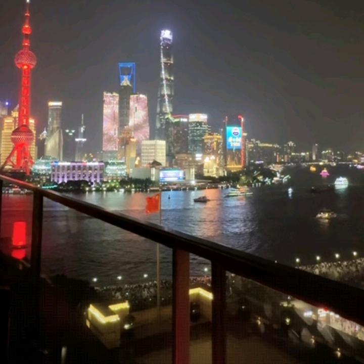 往后余生