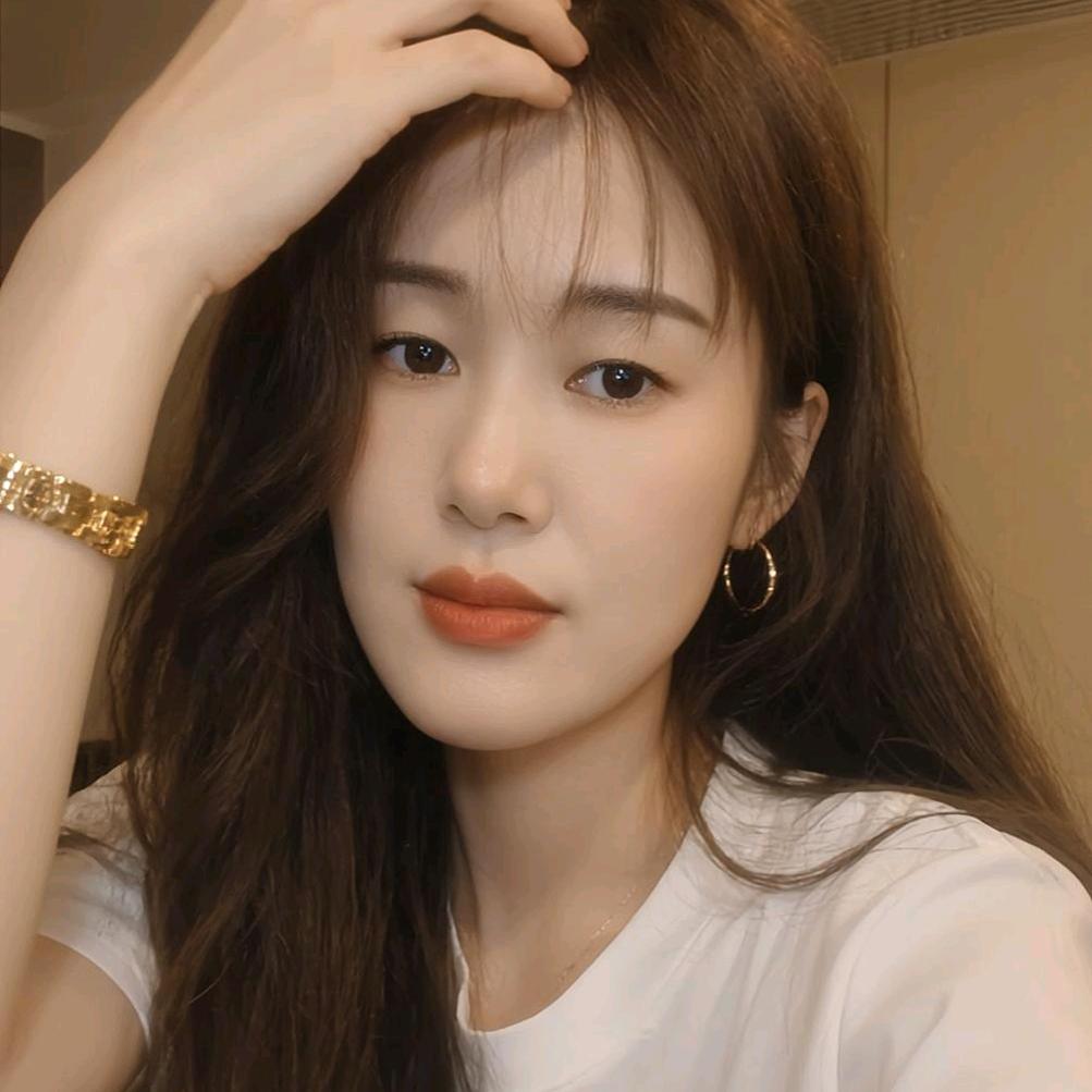 凹凸车汇🚗杜杜