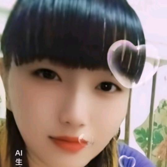 幸福一生