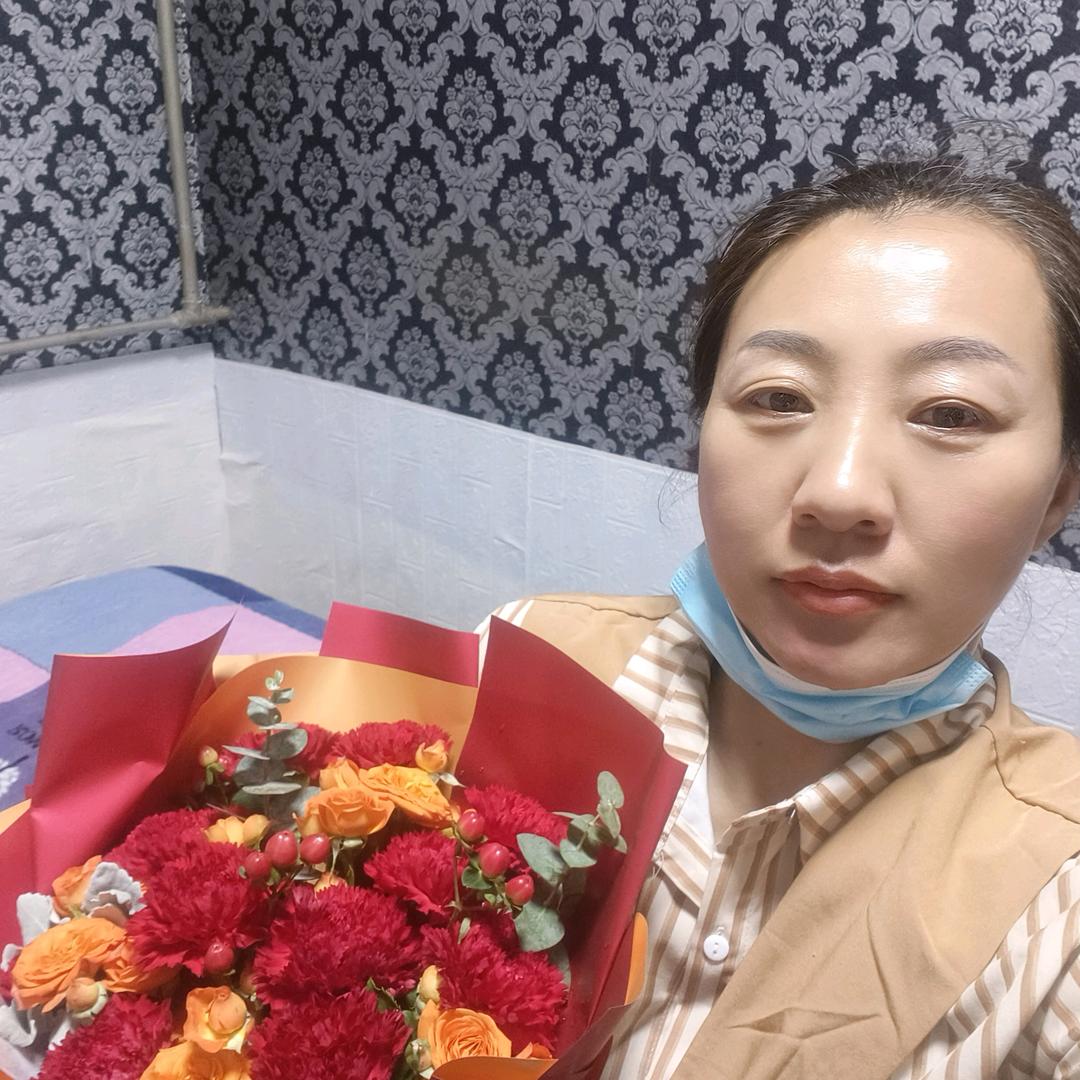 手机用户65170070519