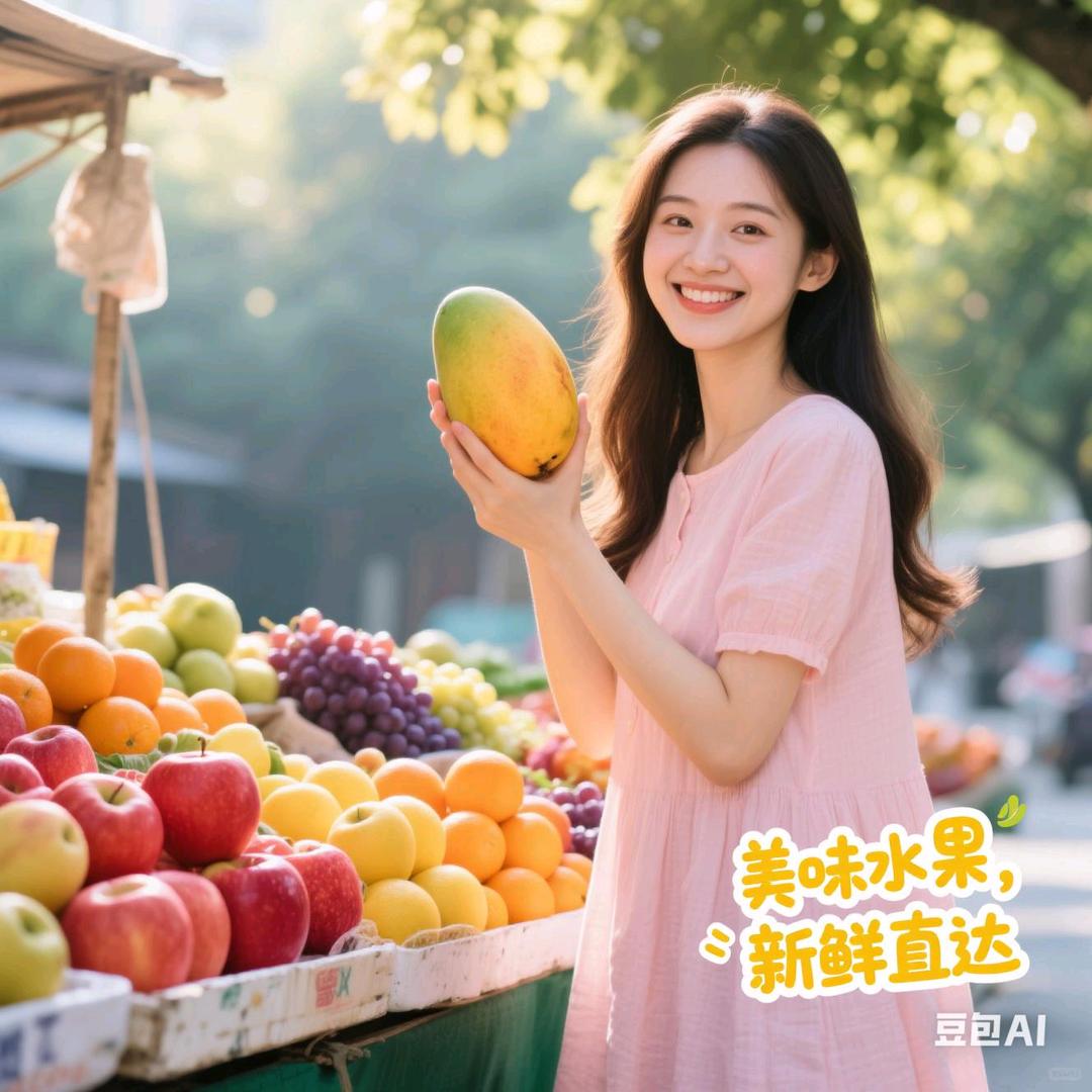 欣欣小吃货（不踩雷版）