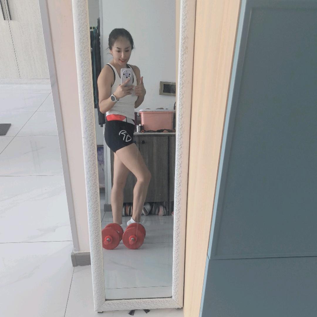 panwei