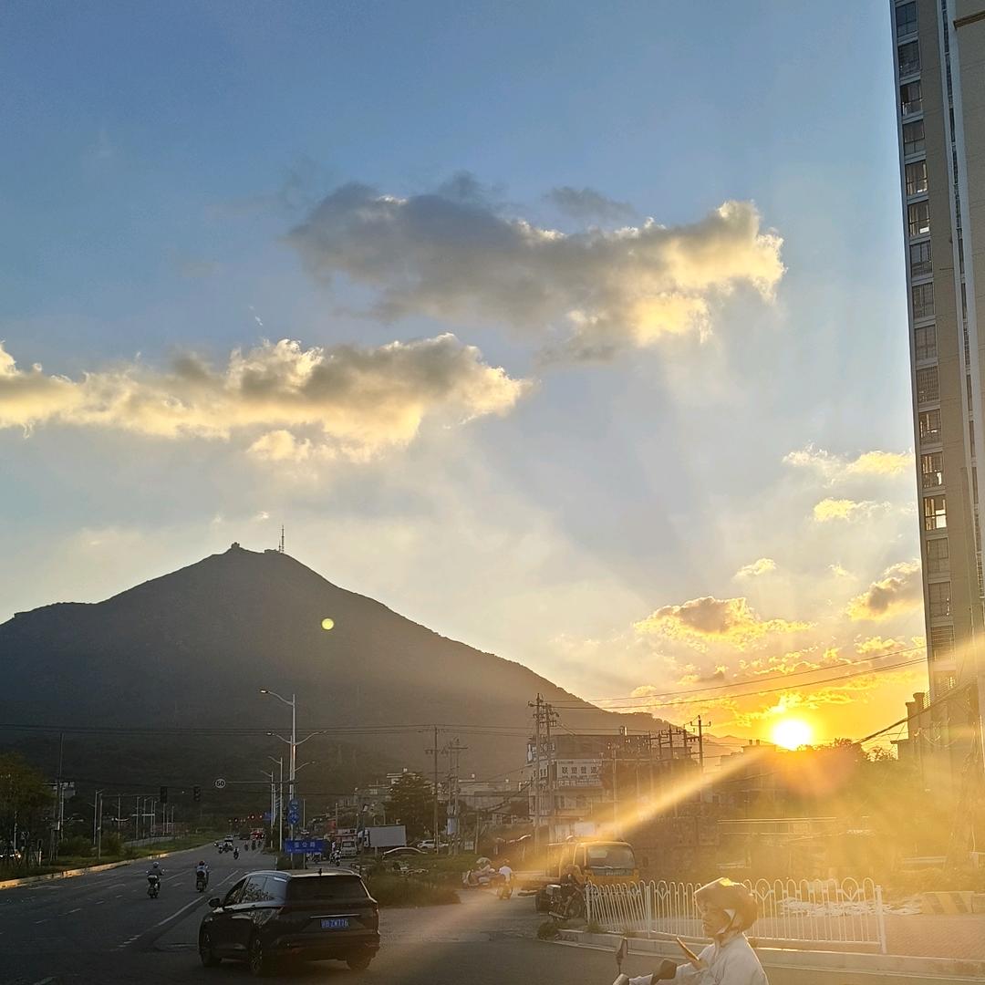 💞᭄ꫛ ╰山塞夫人︶᭄💞࿐ᩚ