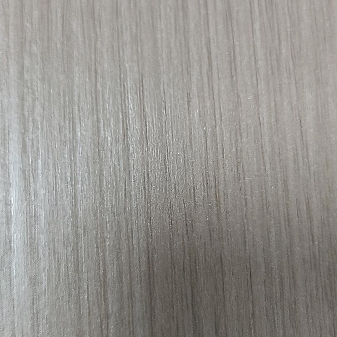 年糕