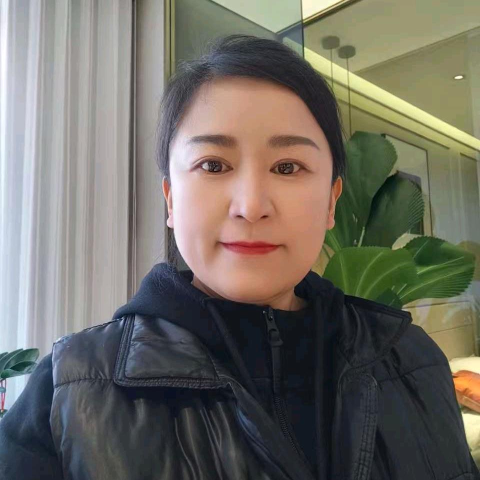 凤城全友家居田华