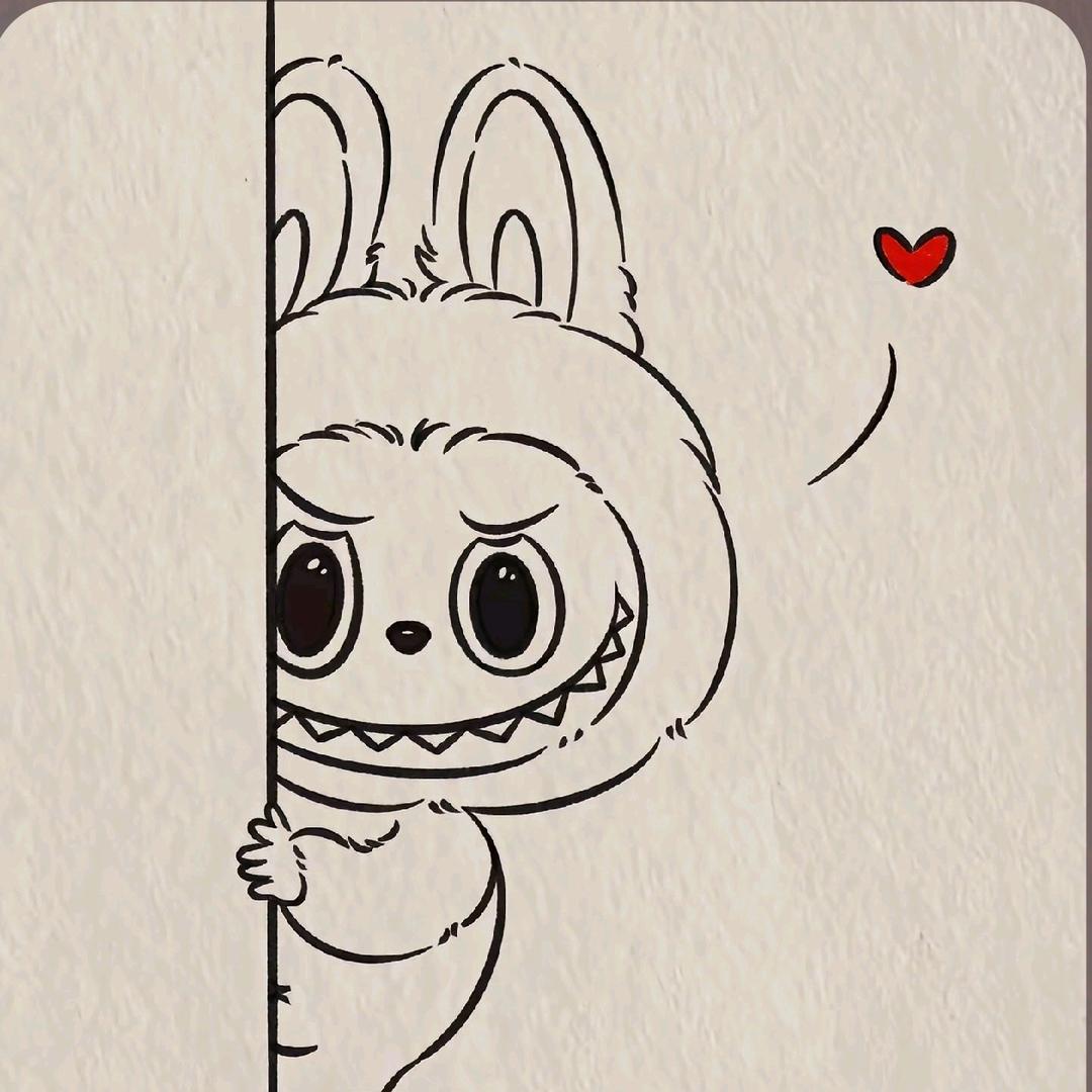 尐紷゛
