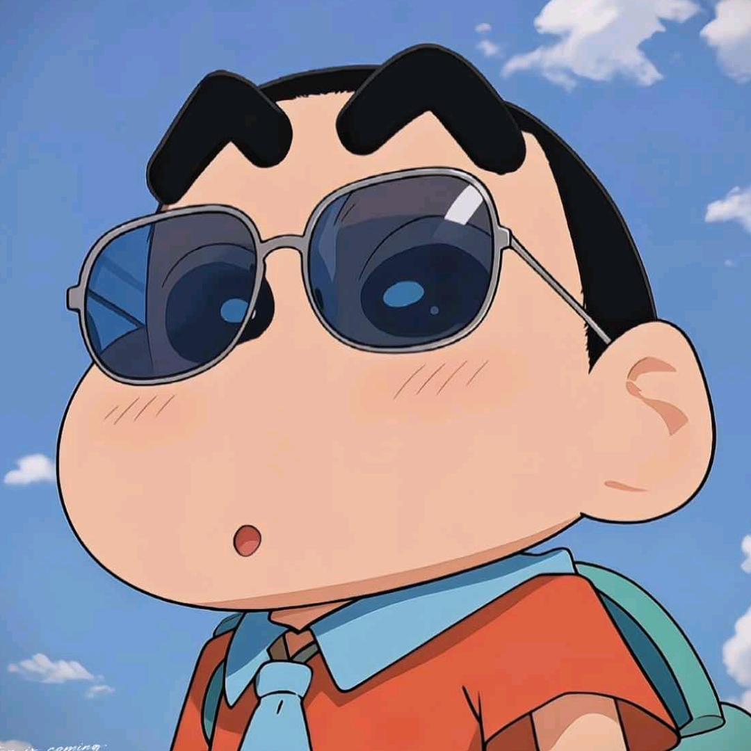 九狸
