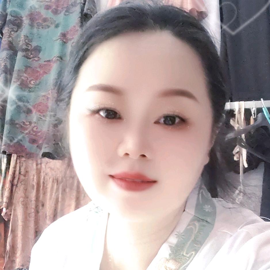 简羽