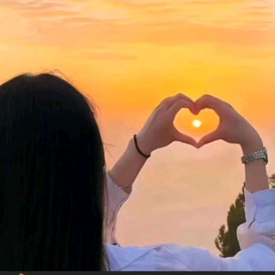 💞华姐