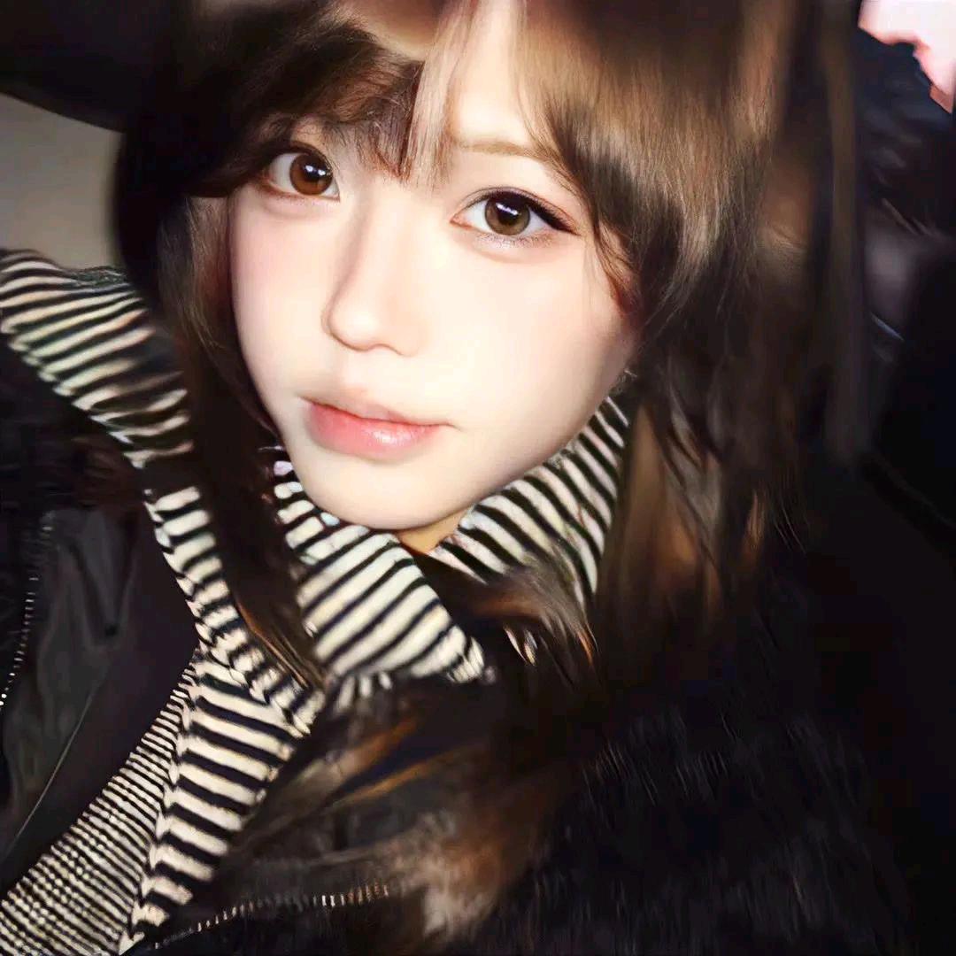 Lyvia.