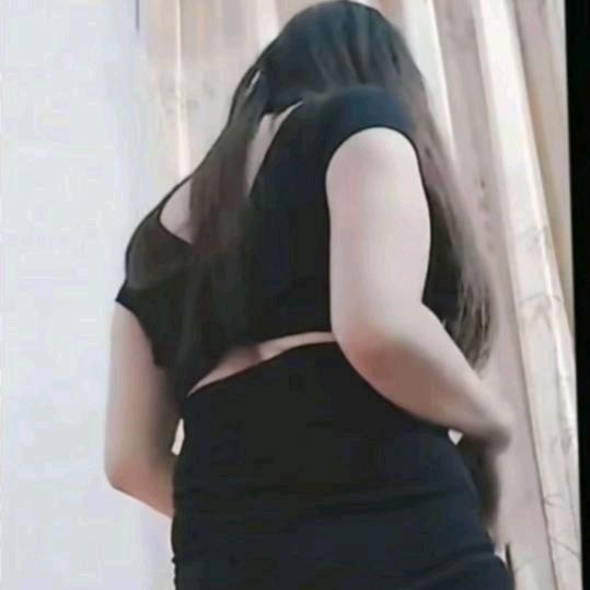 `*