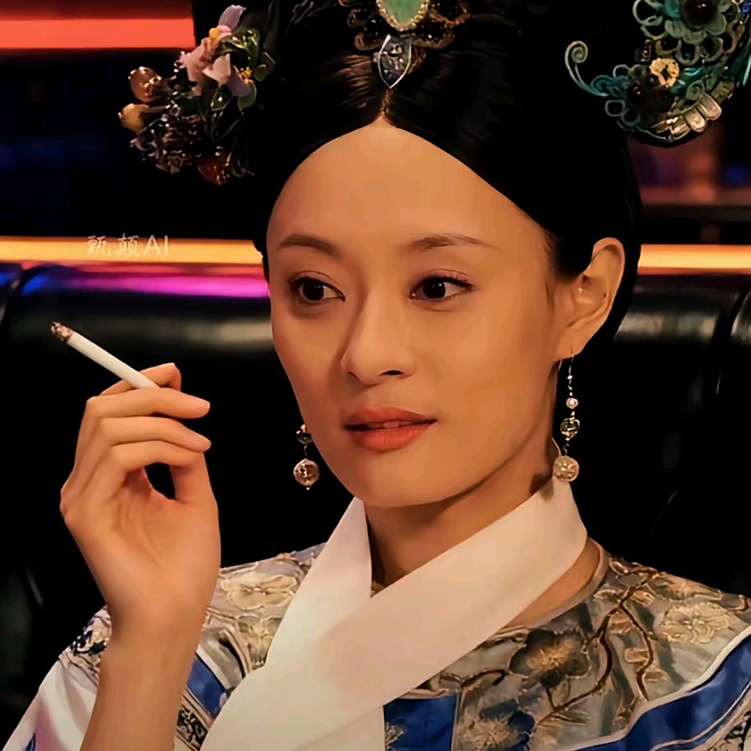 娇妍美妆