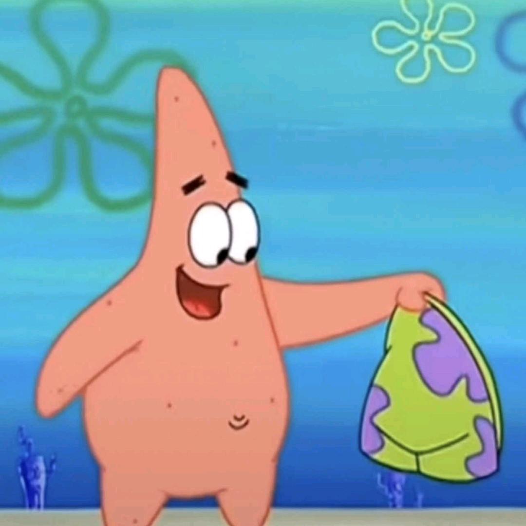 猛踹瘸子那条坏腿