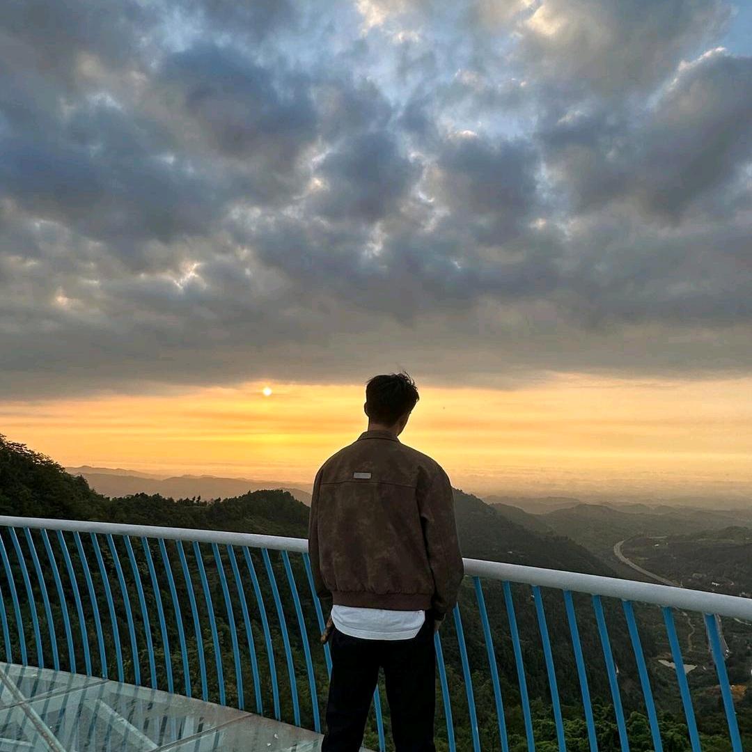 🍎陈心如意🇨🇳