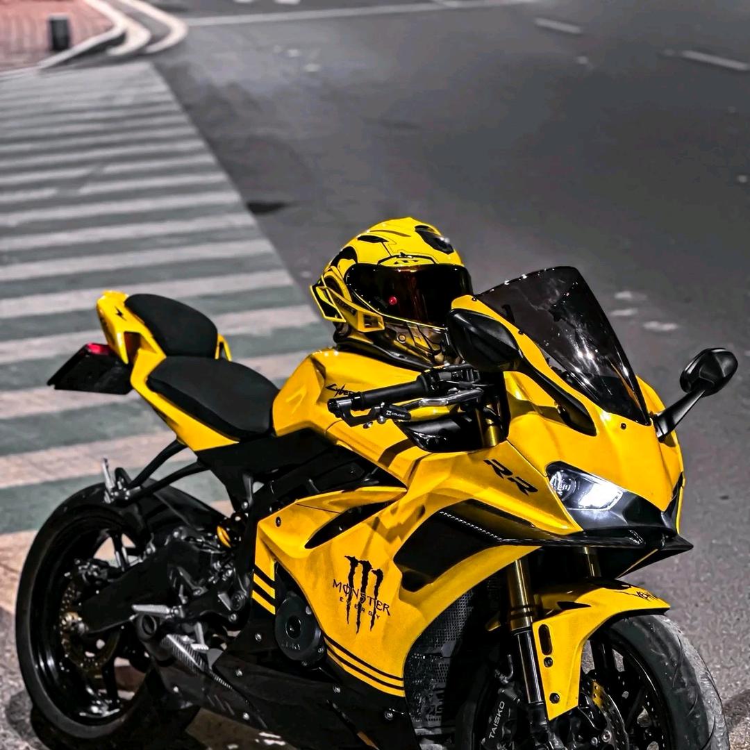 ▛▖▜▖▗▝▛▖▜▛▖▜▖