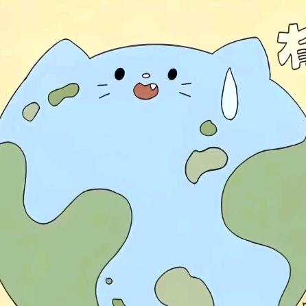 奶茶太甜