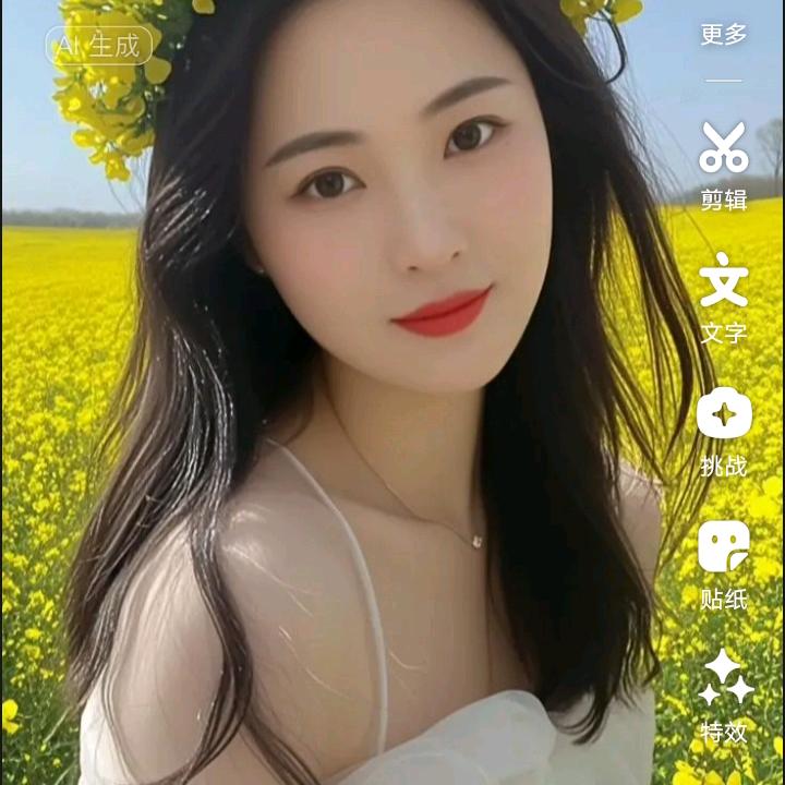 ✌️依然✌️好物