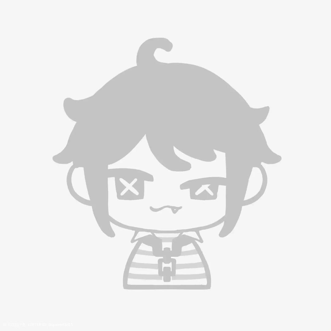 RUIYAN⚡