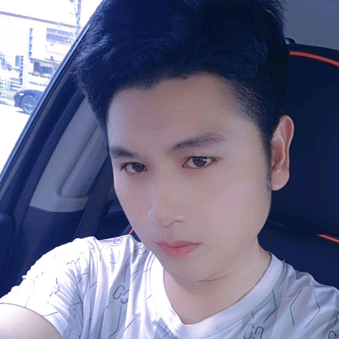 ꧁愛情終是殘念꧂