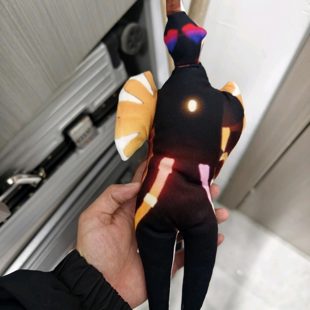 IIIIIIIIII