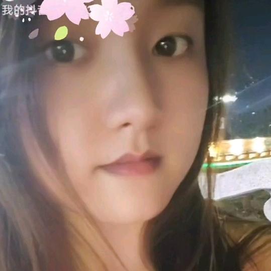 ᦦ💗小妹᭄࿐
