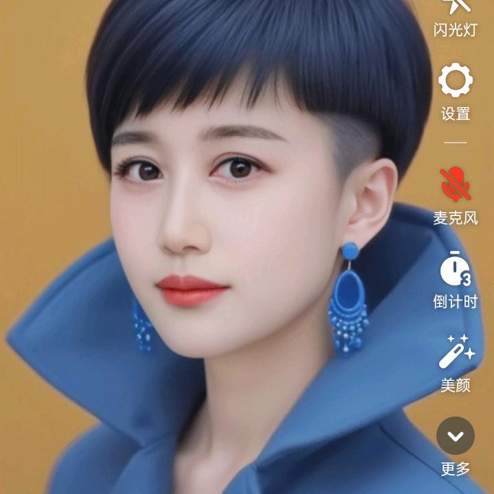 燕子🐴🐴