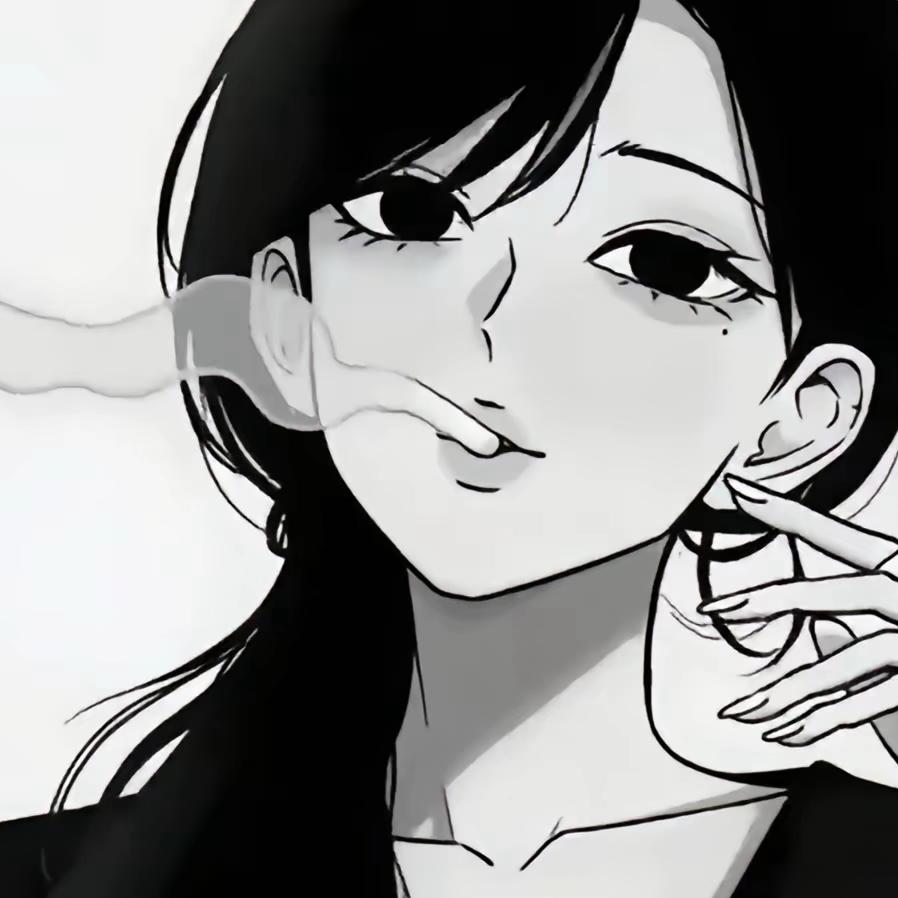 xbb－拒绝私聊
