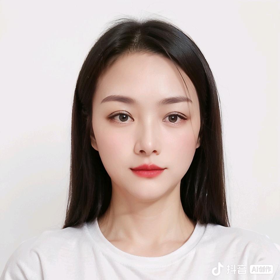 艳姐
