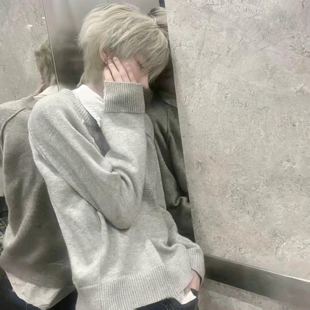 灰太狼是好男人