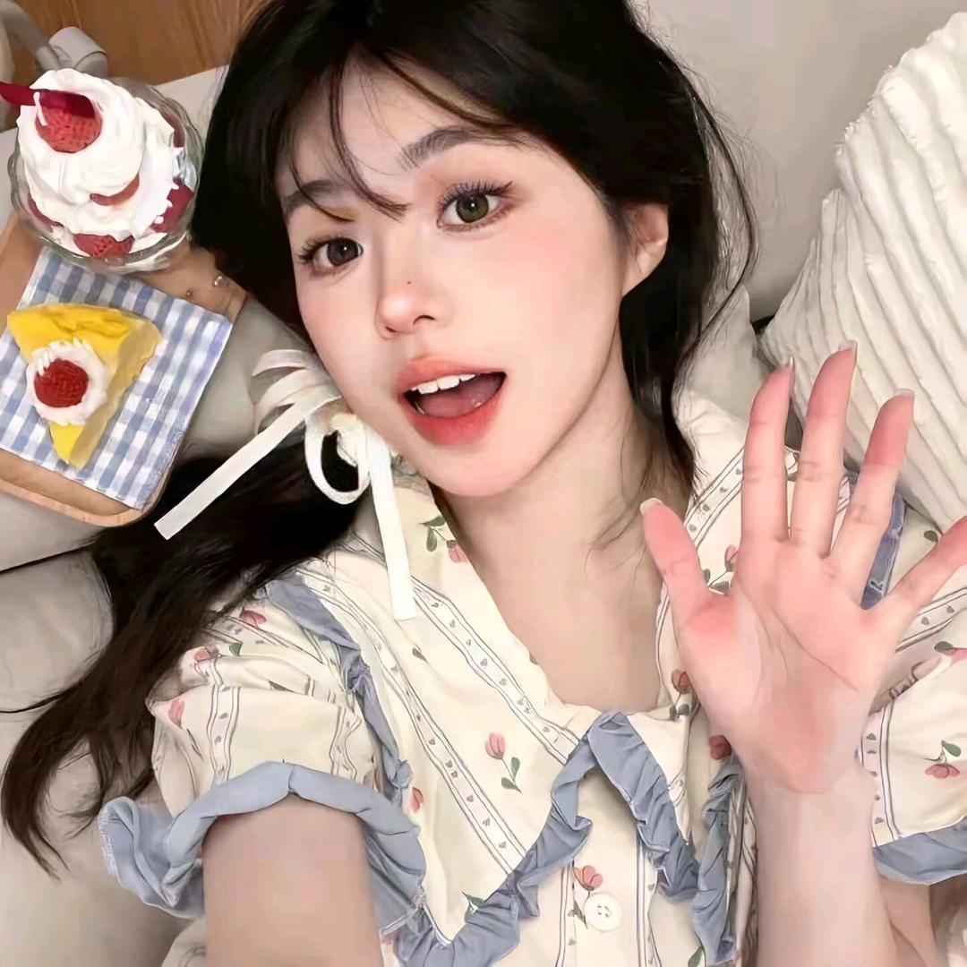 岁鲤