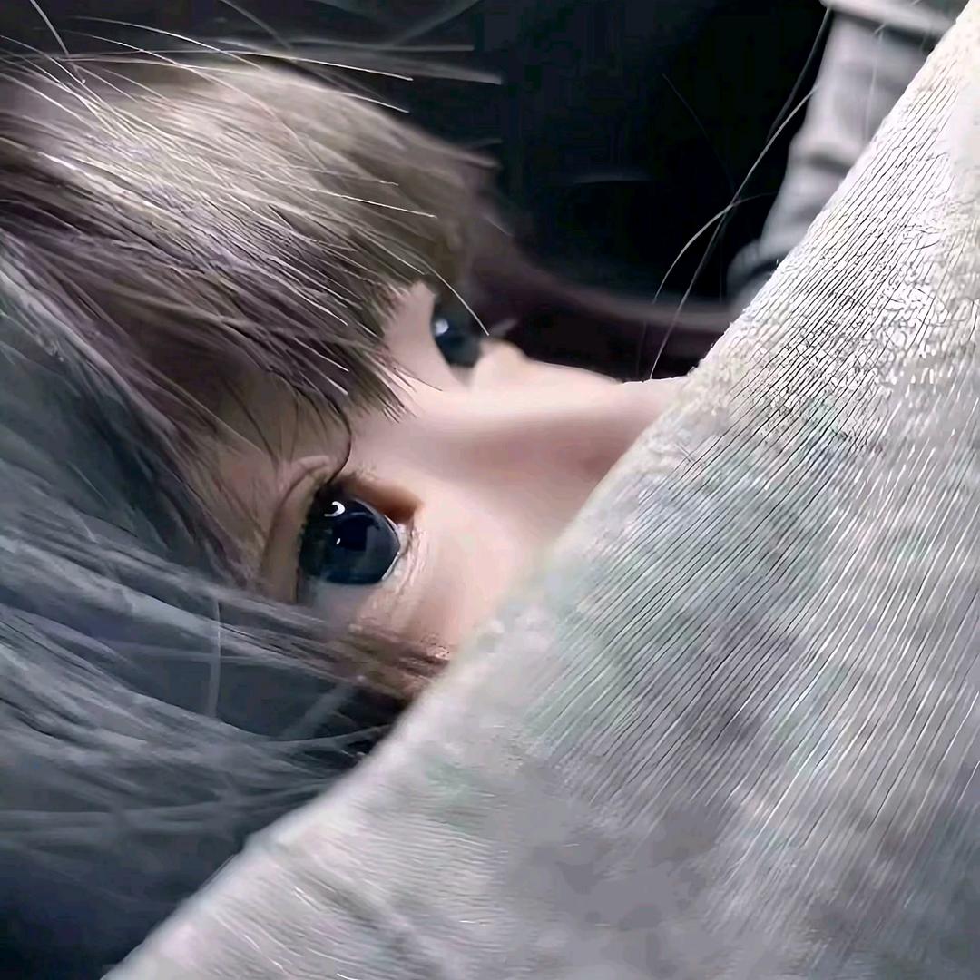 🦋ꦿ໊余生᭄🕊随心᭄ꦿᩚ٭