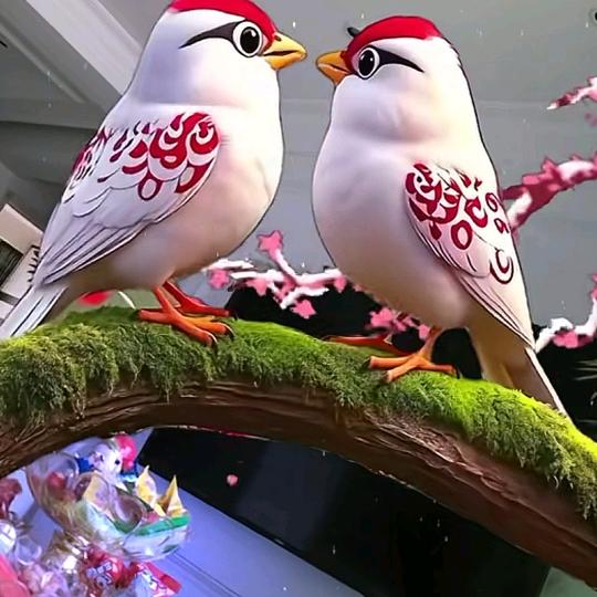 人生如梦