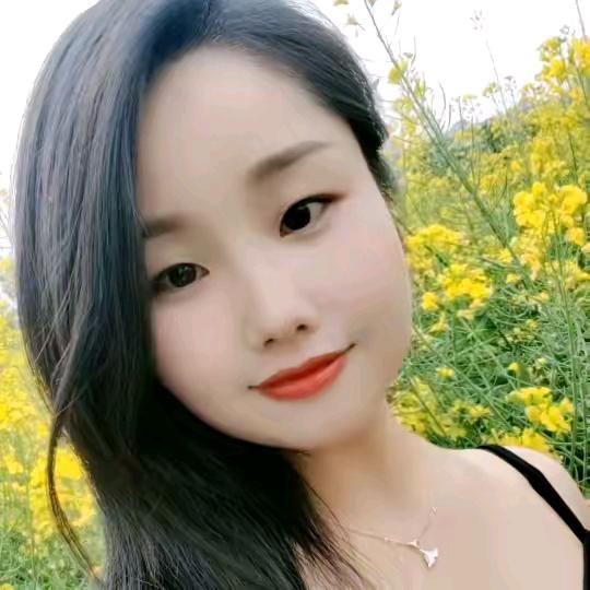 🌸婷婷🌸