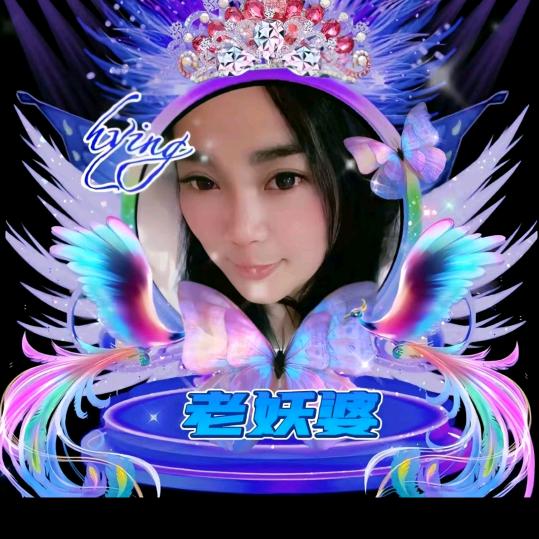 🌱ᐝ奇ᨶ႒ᩚ迹💕࿐