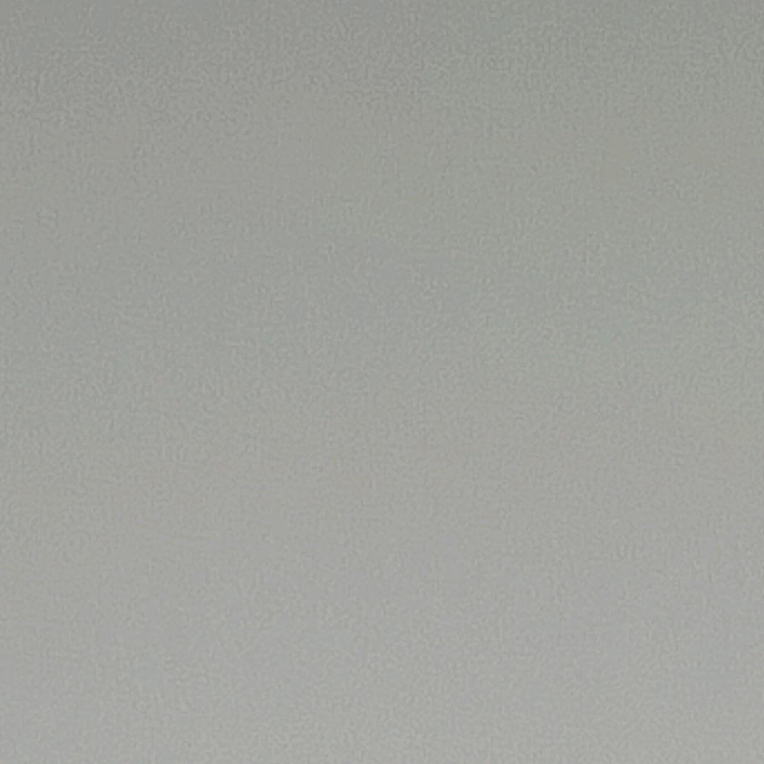 小肥牛心选