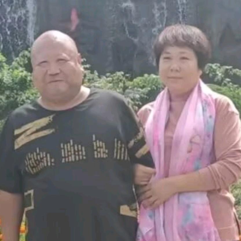 妍姐
