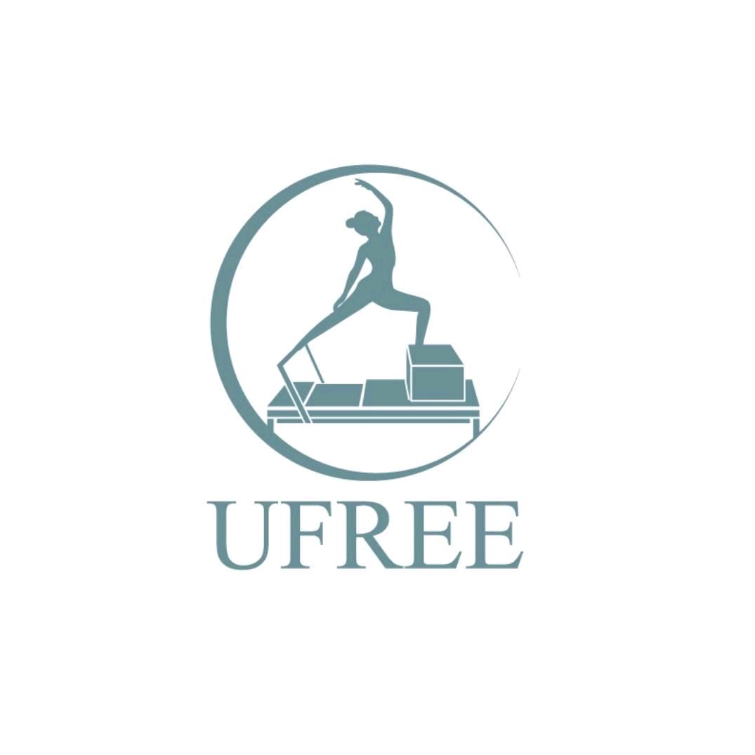 Ufree普拉提超模机