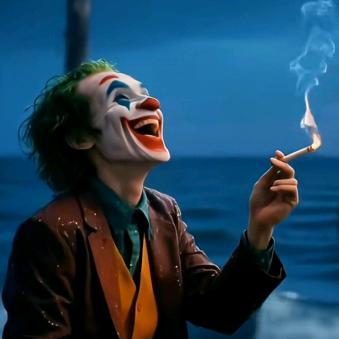 时代-無忧【𓆟𝓓𝟯𝟯𝟬】