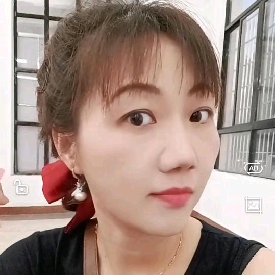 梦之蓝